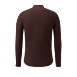 Men's Windproof Thermal Jacket C380