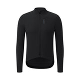 Men's Windproof Thermal Jacket C380