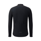 Men's Windproof Thermal Jacket C380