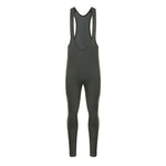 Men's Prime Medium Training Bib Tights T340 - MBO Cycling