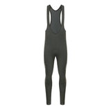 Men's Prime Medium Training Bib Tights T340 - MBO Cycling