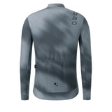 Men's Long Sleeve Thermal Jersey SC160