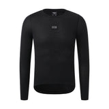 Men's  Thermal L/S Base Layer B341