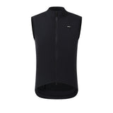 Men's Winter Vest V580