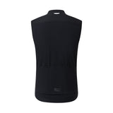 Men's Winter Vest V580