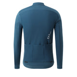 Men's Windproof Thermal Jacket C180