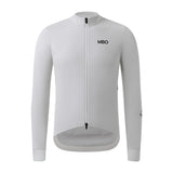 Men's Windproof Thermal Jacket C180