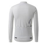 Men's Windproof Thermal Jacket C180