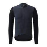 Men's Long Sleeve Thermal Jersey C160