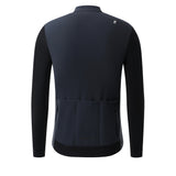 Men's Long Sleeve Thermal Jersey C160