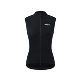 Women's Windproof Thermal Vest V190