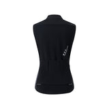 Women's Windproof Thermal Vest V190