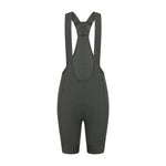 Women's Prime Training Bib Shorts T310 - MBO Cycling