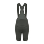 Women's Prime Training Bib Shorts T310 - MBO Cycling