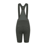 Women's Prime Training Bib Shorts T310 - MBO Cycling