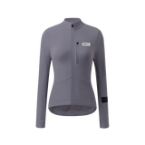 Women's Long Sleeve Thermal Jersey C171