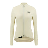 Women's Windproof Thermal Jacket C190