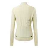 Women's Windproof Thermal Jacket C190