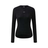 Women's Thermal L/S Base Layer B351