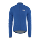 Men's Prime Lightweight Wind Waterproof Jacket R140