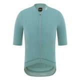 Men's Prime Training Jersey C300