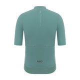 Men's Prime Training Jersey C300