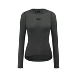 Women's Thermal L/S Base Layer B351