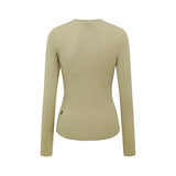 Women's Thermal L/S Base Layer B351