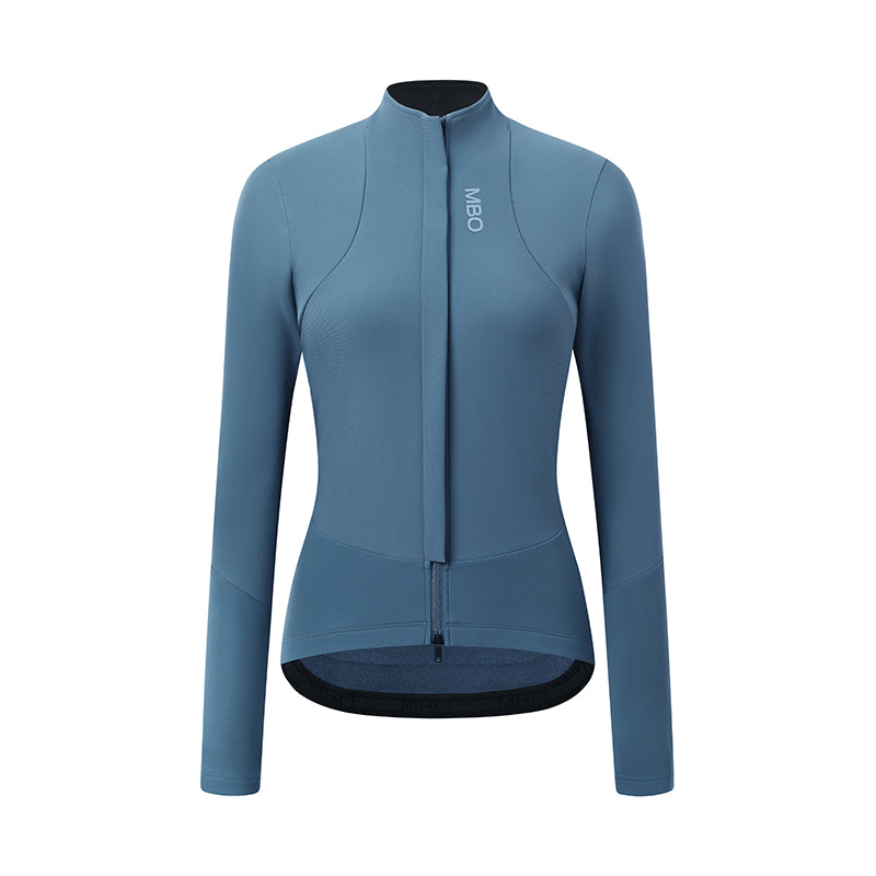 Women's Windproof Thermal Jacket C390