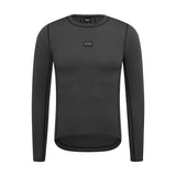 Men's  Thermal L/S Base Layer B341