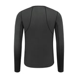 Men's  Thermal L/S Base Layer B341