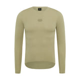 Men's  Thermal L/S Base Layer B341