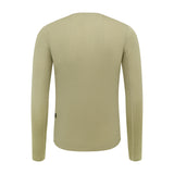 Men's  Thermal L/S Base Layer B341