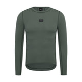 Men's  Thermal L/S Base Layer B341