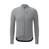 Men's Windproof Thermal Jacket C380