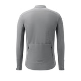 Men's Windproof Thermal Jacket C380