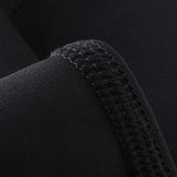 Thermal leg warmers AL30