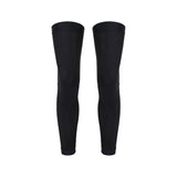 Thermal leg warmers AL30