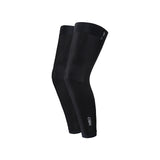 Thermal leg warmers AL30