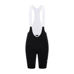 Women's Prime Training Bib Shorts T310 - MBO Cycling