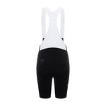 Women's Prime Training Bib Shorts T310 - MBO Cycling