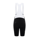 Women's Prime Training Bib Shorts T310 - MBO Cycling