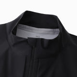 Men's Prime Lightweight Wind Waterproof Jacket R140