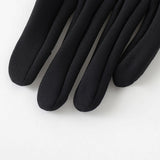 Winter Fleece Gloves AG360