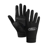 Winter Fleece Gloves AG360