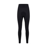 Women's thermal tights T379