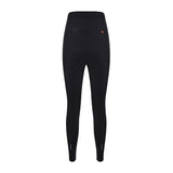 Women's thermal tights T379