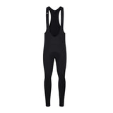 Men's thermal bib tights T360