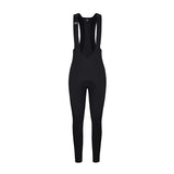 Women's Thermal Kit C370+T370 - MBO Cycling