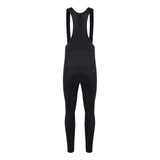 Men's thermal bib tights T360